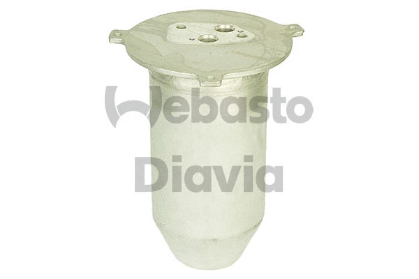 Dryer, air conditioning (82D0175097A)