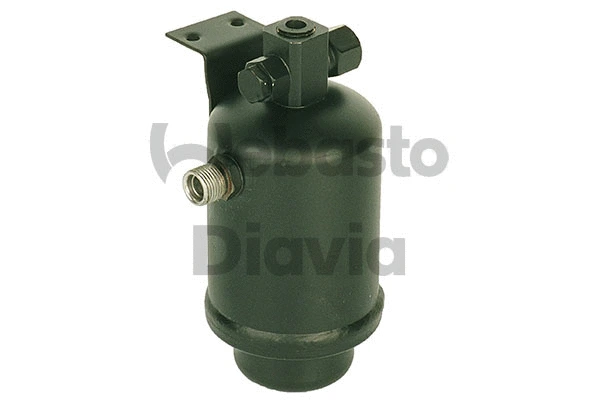 Dryer, air conditioning (82D0175127A)