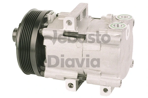 Compressor, air conditioning (82D0156084MA)