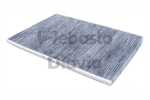 Filter, cabin air (82D0325316CA)