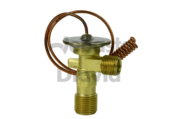 Expansion Valve, air conditioning (82D0585682MA)