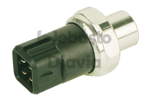 Pressure Switch, air conditioning (82D0435005A)