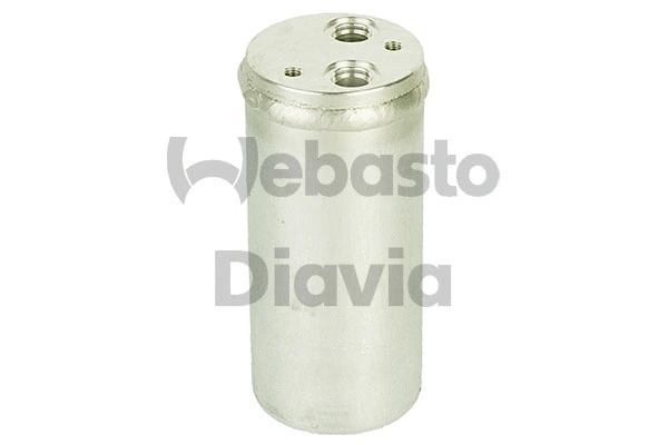 Dryer, air conditioning (82D0175108A)