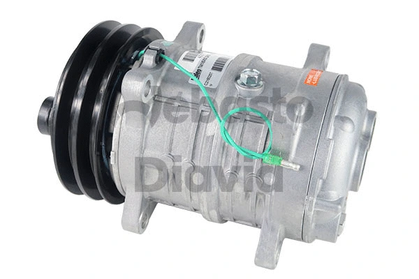 Compressor, air conditioning (82D015819MA)