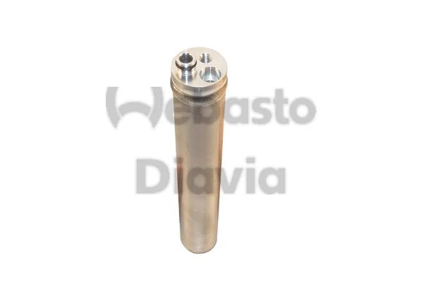 Dryer, air conditioning (82D0175738MA)