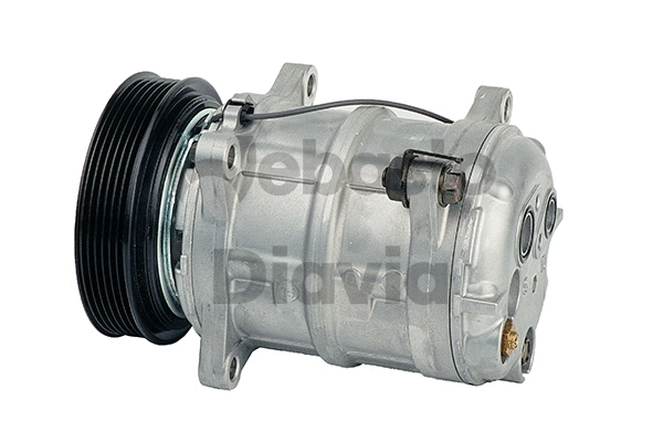 Compressor, air conditioning (82D0155067A)