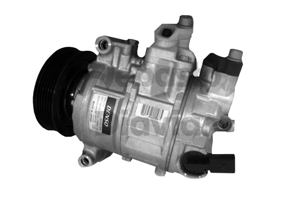Compressor, air conditioning (82D0156265MA)