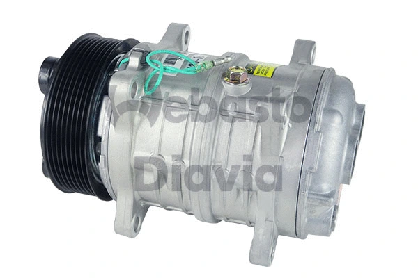 Compressor, air conditioning (82D015821MA)