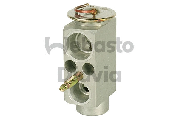 Expansion Valve, air conditioning (82D0585038A)