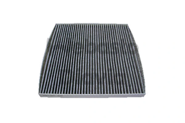 Filter, cabin air (82D0325336CA)