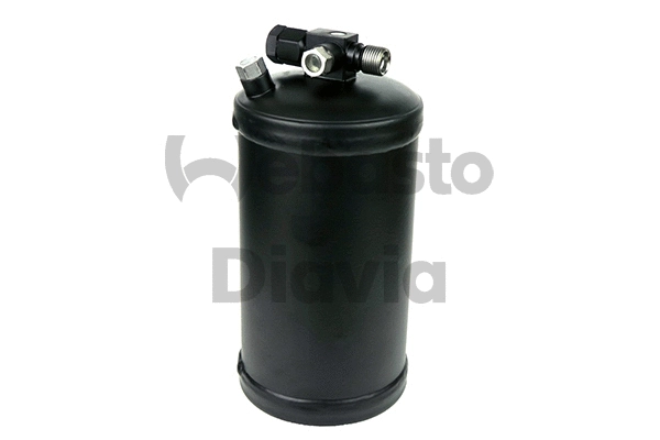 Dryer, air conditioning (82D0175752MA)