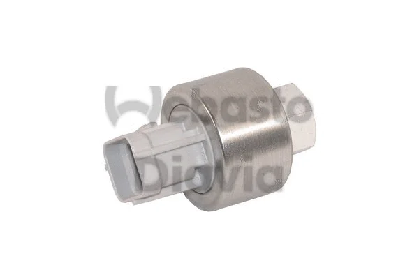 Pressure Switch, air conditioning (82D0435063A)