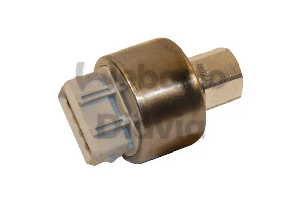 Pressure Switch, air conditioning (82D0435070A)