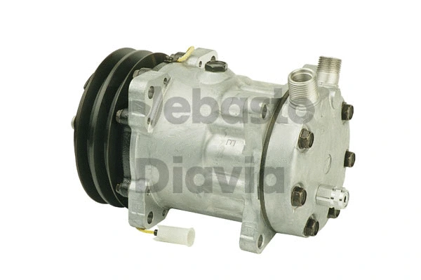 Compressor, air conditioning (82D0155299A)
