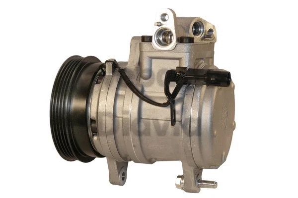 Compressor, air conditioning (82D0155494A)