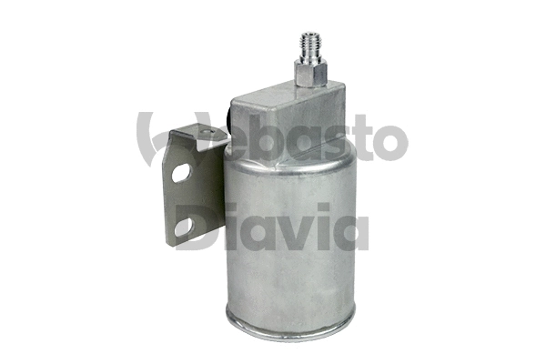 Dryer, air conditioning (82D0175065A)