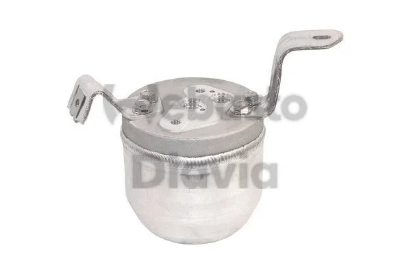 Dryer, air conditioning (82D0175042A)