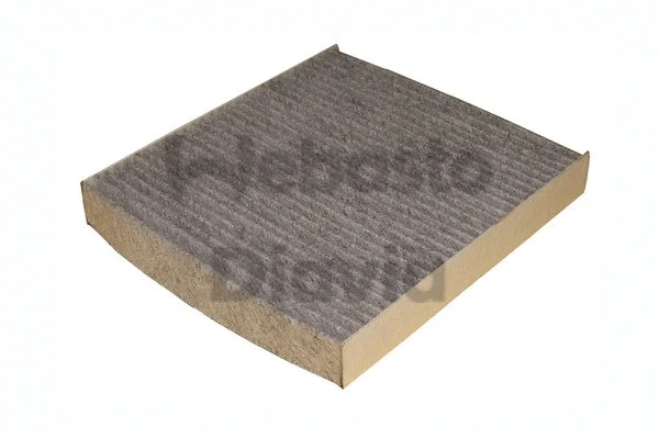 Filter, cabin air (82D0325265CA)