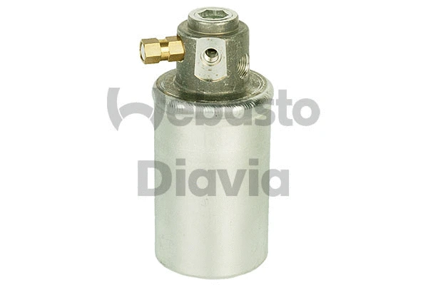 Dryer, air conditioning (82D0175063A)