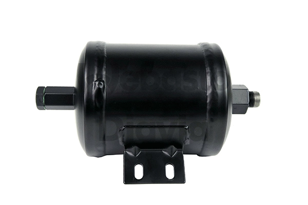 Dryer, air conditioning (82D0175772MA)