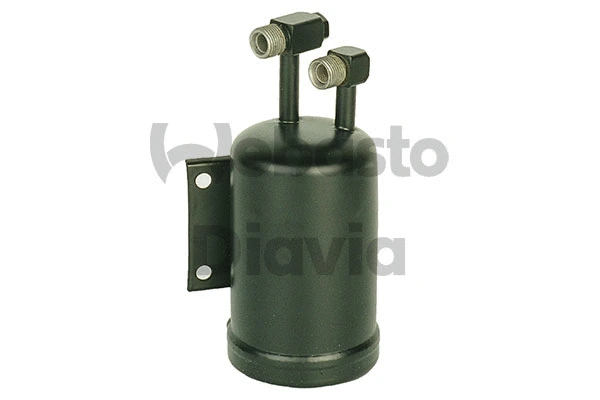 Dryer, air conditioning (82D0175077A)