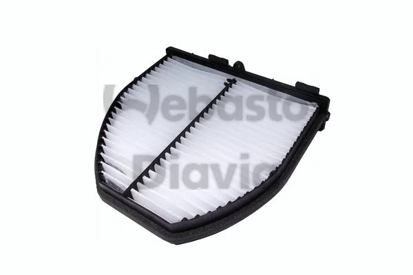 Filter, cabin air (82D0325258A)
