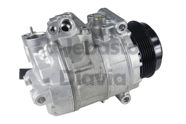 Compressor, air conditioning (82D0156385MA)