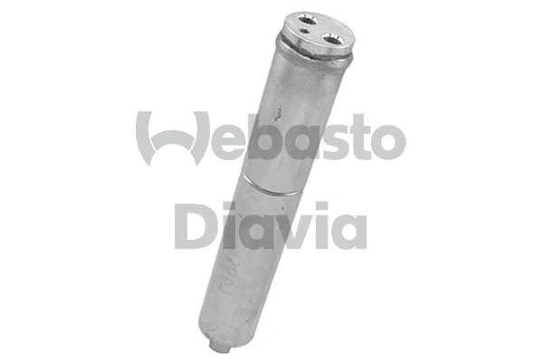 Dryer, air conditioning (82D0175367A)