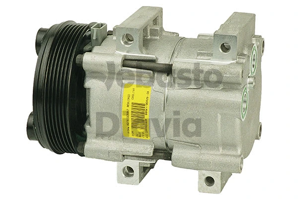 Compressor, air conditioning (82D0155006A)