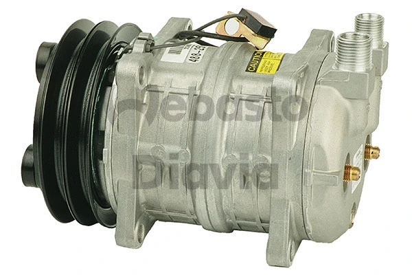 Compressor, air conditioning (82D0155089A)