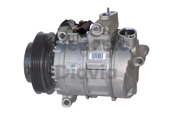 Compressor, air conditioning (82D0156069MA)