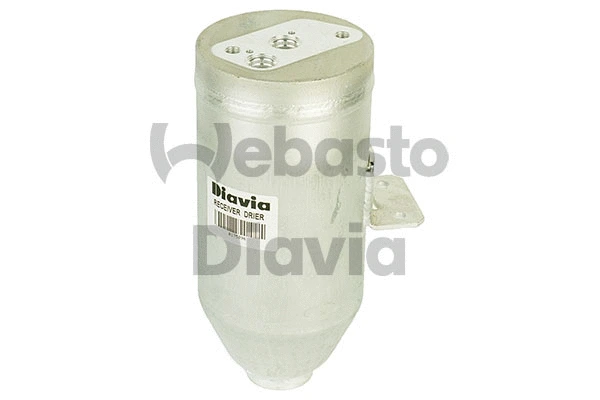 Dryer, air conditioning (82D0175096A)