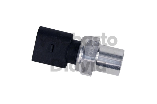Pressure Switch, air conditioning (82D0436019MA)