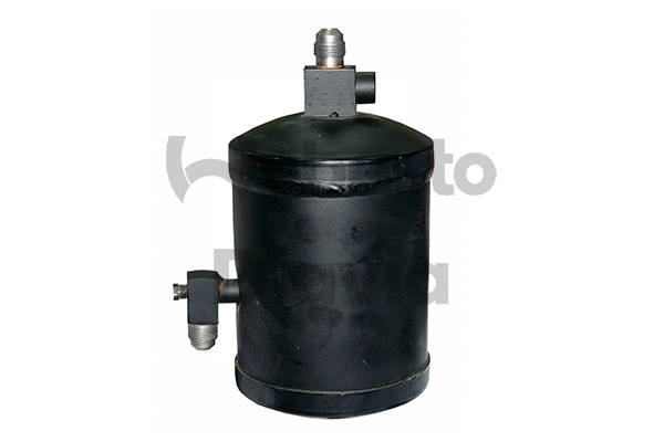 Dryer, air conditioning (82D0175225A)