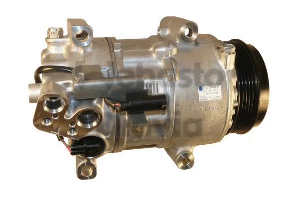 Compressor, air conditioning (82D0155485A)