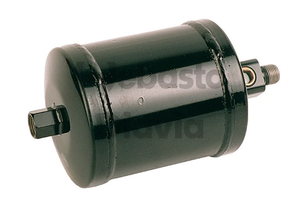 Dryer, air conditioning