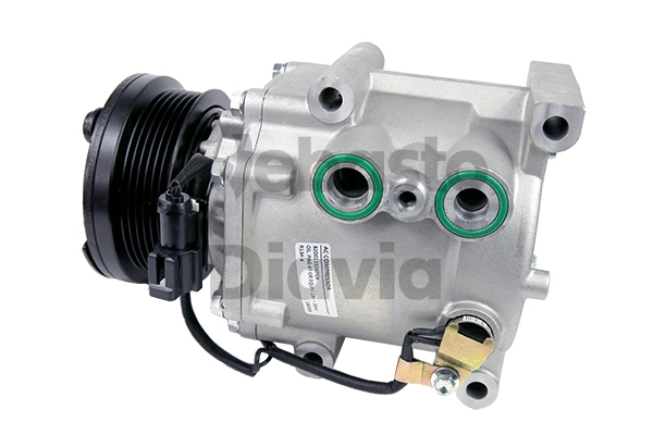 Compressor, air conditioning (82D0155247CA)