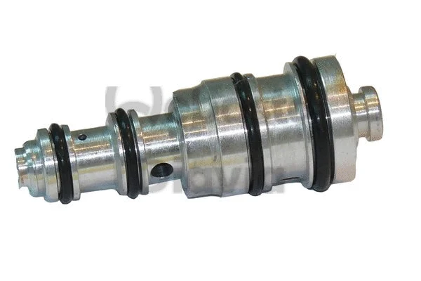 Control Valve, air conditioning compressor (620425008A)