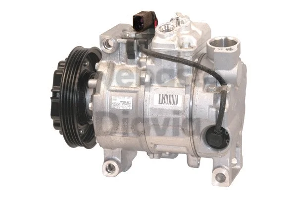 Compressor, air conditioning (82D0156094MA)