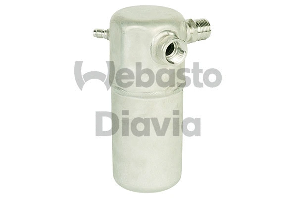 Dryer, air conditioning (82D0175170A)