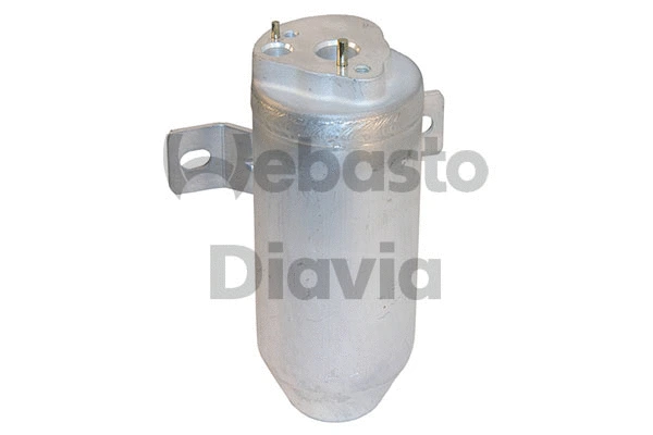 Dryer, air conditioning (82D0175684MA)