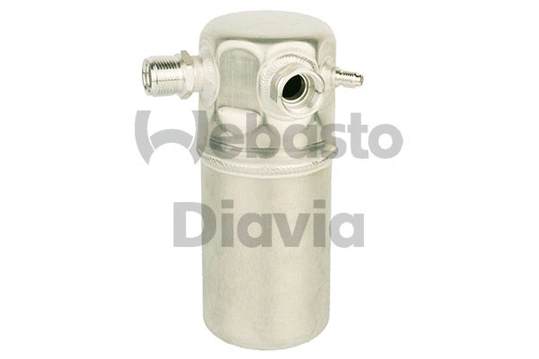 Dryer, air conditioning (82D0175172A)