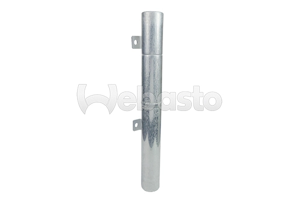 Dryer, air conditioning (82D0175776MA)