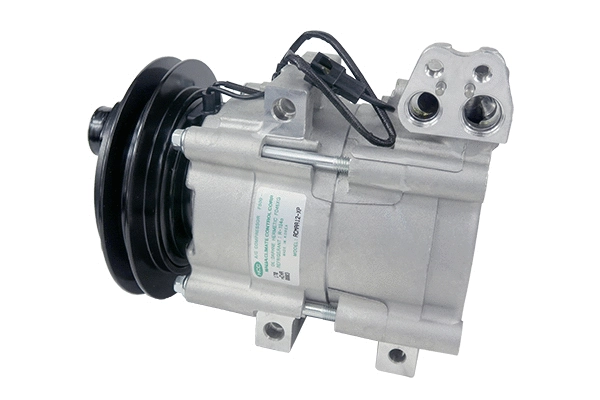 Compressor, air conditioning (82D0156104MA)