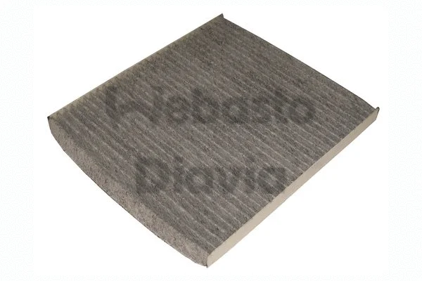 Filter, cabin air (82D0325222CA)
