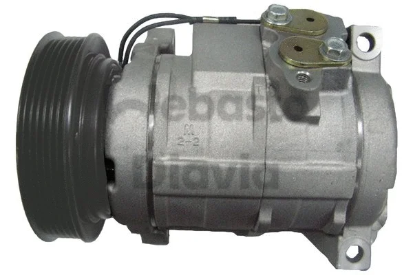 Compressor, air conditioning (82D0155442A)