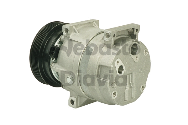 Compressor, air conditioning (82D0155137CA)