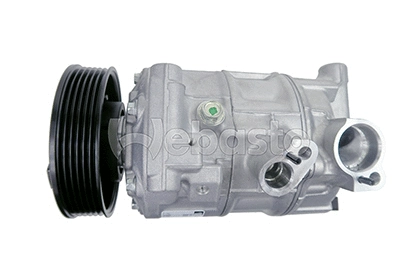 Compressor, air conditioning (82D0156300MB)