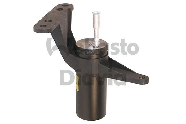 Dryer, air conditioning (82D0175676MA)