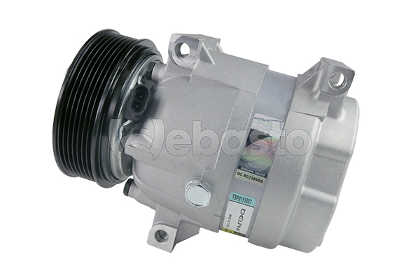 Compressor, air conditioning (82D0155897A)